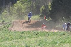 KVK Březová 20.4.2007 099